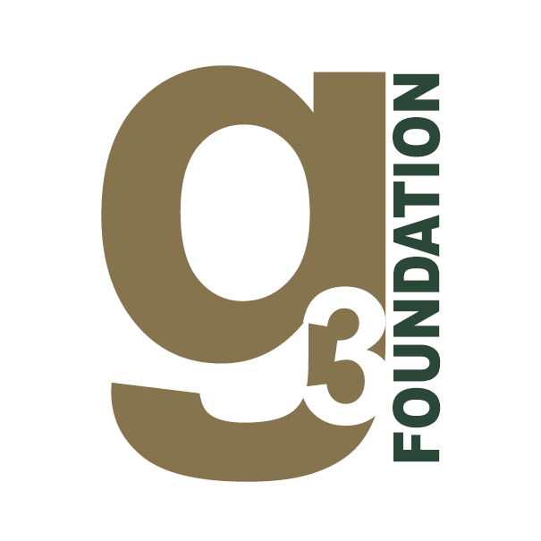 Click to go to the home page